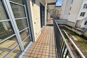 Property thumbnail 13