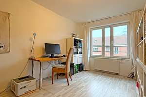 Property thumbnail 26