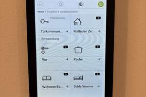 Wohnen mit Charakter: 4-Zimmer-Wohnung in Allach – Am Kesselhaus 26, 80999 Untermenzing, München – Vorschaubild 15