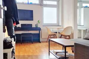 Property thumbnail 2