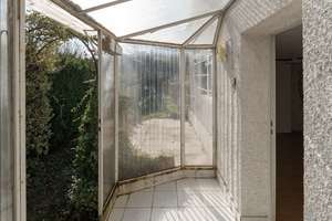 Bungalow mit Garage in Lengfeld – Die vollständige Adresse der Immobilie erhältst du vom Anbieter., 97076 Lengfeld, Würzburg – Vorschaubild 14