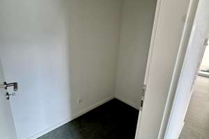 Großzügige 4,5-Zimmer-Wohnung in Sulzfeld mit Küche, Garten, Terrasse und Keller – Kleiststr. 4, 75056 Sulzfeld – Vorschaubild 5