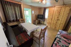 Property thumbnail 17
