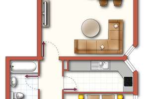 Property thumbnail 7