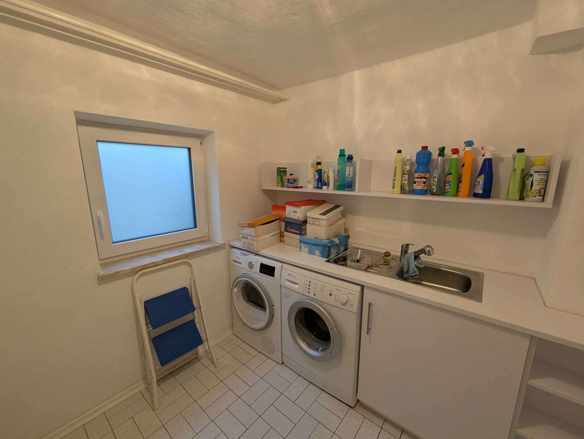 Immobilie in Pfarrkirchen - Einfamilienhaus in Pfarrkirchen - Bild 4