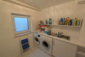 RESERVIERT: Einfamilienhaus in Pfarrkirchen – Die vollständige Adresse der Immobilie erhältst du vom Anbieter., 84347 Pfarrkirchen – Vorschaubild 10
