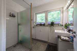 Ein Zuhause der Möglichkeiten – tolles Wohnensemble mit viel Platz und fantastischer Vielseitigkeit – Die vollständige Adresse der Immobilie erhältst du vom Anbieter., 30519 Seelhorst, Hannover – Vorschaubild 16
