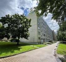 vermietete Eigentumswohnung in Chemnitz, zentrumsnah zu verkaufen, Chemnitz – Bild 2