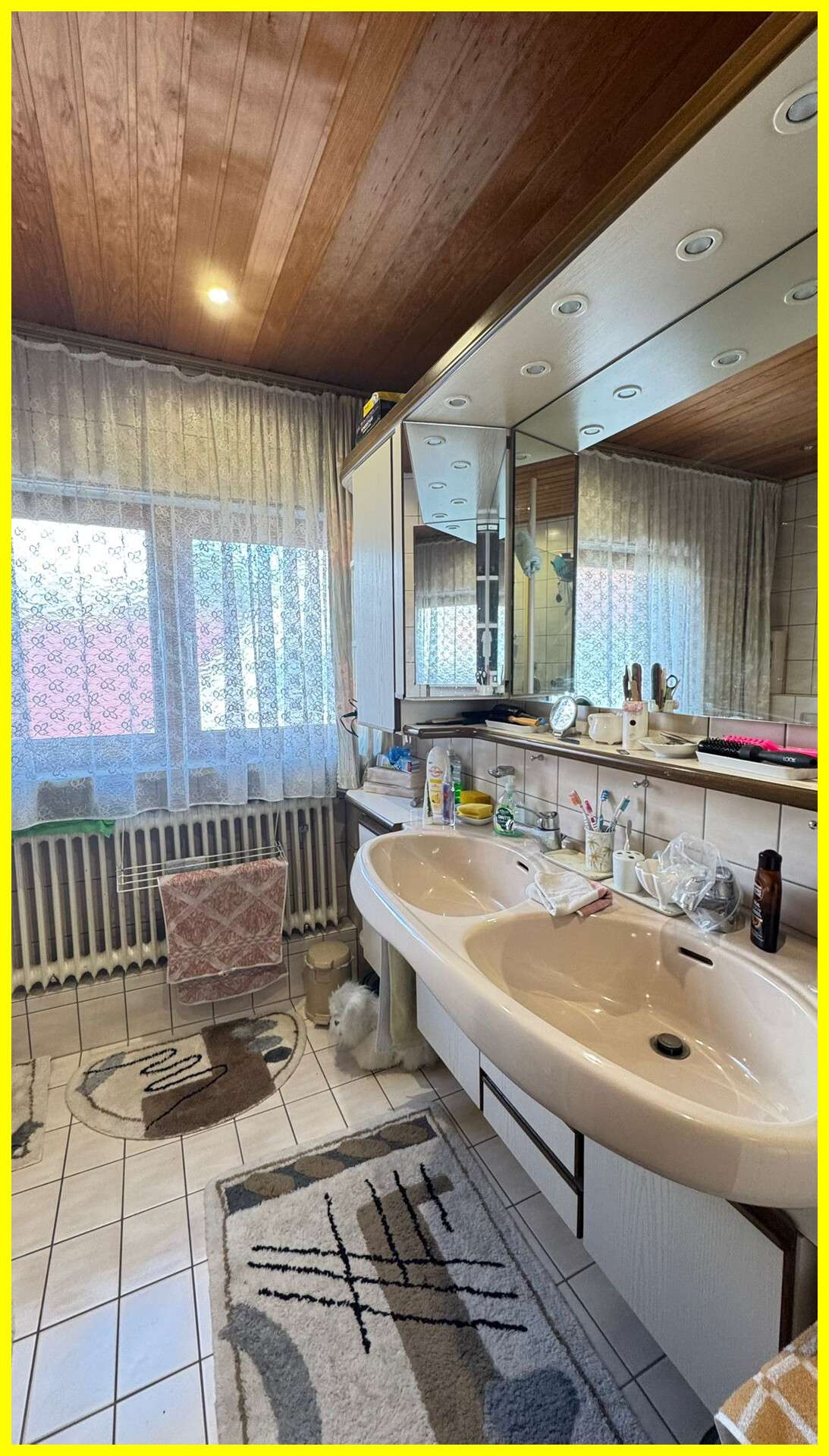 Immobilie in Nürnberg - Großzügiges Mehrgenerationenhaus in Laufamholz – Natur & Wellness vereint - Bild 1