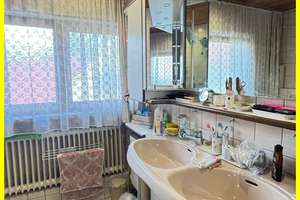 Freistehendende Haus in Laufamholz – Natur & Wellness vereint – Die vollständige Adresse der Immobilie erhältst du vom Anbieter., 90482 Laufamholz, Nürnberg – Vorschaubild 7