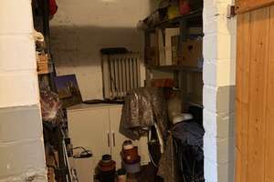 Renovierte 2-Zi. Wohnung in OS-Haste zu verkaufen! – Die vollständige Adresse der Immobilie erhältst du vom Anbieter., 49090 Haste, Osnabrück – Vorschaubild 15