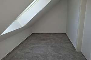 // energieeffizienter Erstbezug // 4 ZIMMER + TERRASSE + EBK + SP // – Georg-Schwarz-Straße 163, 4179 Leutzsch, Leipzig – Vorschaubild 24