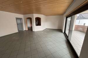 2 Familien Haus in 68642 Bürstadt von privat an privat zu verkaufen. – Die vollständige Adresse der Immobilie erhältst du vom Anbieter., 68642 Bürstadt – Vorschaubild 16