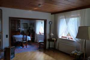 Seltene Gelegenheit von Privat: Hochwertiges 1 - Familienhaus in perfekter zentrumsnaher Lage  – Dammannstraße 3, 31655 Schaumburg (Kreis) – Vorschaubild 12