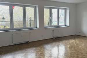 Zentrale und ruhige 2-Zimmer-Wohnung – Adersstraße 4, 40215 Friedrichstadt, Düsseldorf – Vorschaubild 18