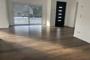 Exklusive Neubau-Erdgeschosswohnung mit eigenem Hauseingang, Garten & Terrasse in Remscheid-Lennep – Grenzwall 35a, 42897 Grenzwall, Remscheid – Vorschaubild 5