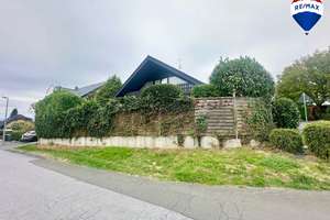 Großzügiges Einfamilienhaus mit Kamin und traumhaftem Außenbereich  – mit 360°-Rundgang – Die vollständige Adresse der Immobilie erhältst du vom Anbieter., 32051 Herford – Vorschaubild 35