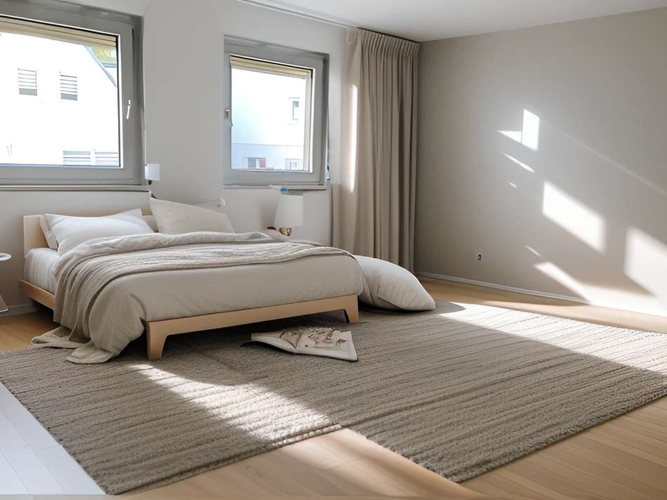 Zimmer OG Musterbeispiel