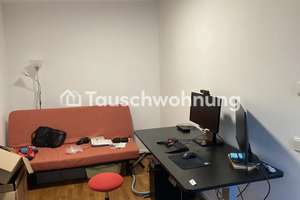 Tauschwohnung: 3-Zimmer Neubauwohnung Friedrichshain mit Wohnküche – Die vollständige Adresse der Immobilie erhältst du vom Anbieter., 10247 Friedrichshain, Berlin – Vorschaubild 10