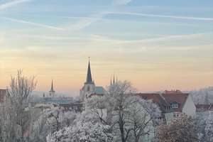 Modernes Stadtleben: 3-Zimmer-Wohnung in der Erfurter Altstadt – Juri-Gagarin-Ring 156, 99084 Altstadt, Erfurt – Vorschaubild 10