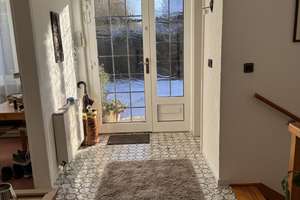 Freistehender Bungalow mit 4,5 Zimmern in Werne-Horst – Die vollständige Adresse der Immobilie erhältst du vom Anbieter., 59368 Werne – Vorschaubild 8