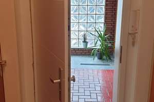 Privatverkauf - Gepflegtes Zweifamilienhaus mit 7 Zimmern in Recklinghausen – Letterhausstraße 36, 45665 Ostviertel, Recklinghausen – Vorschaubild 12
