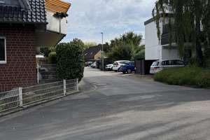 Schöne Erdgeschoss Wohnung mit Garten – 41564 Kaarst – Vorschaubild 20