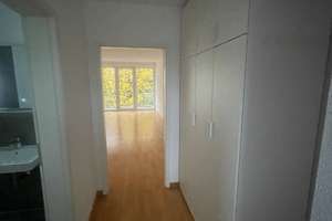 1-Zimmer-Wohnung in Hamburg-Winterhude – Barmbeker Straße 39a, 22303 Winterhude, Hamburg – Vorschaubild 4