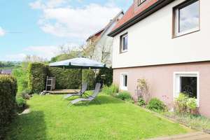 Gepflegtes Einfamilienhaus mit Panoramablick in Waldrandlage – Die vollständige Adresse der Immobilie erhältst du vom Anbieter., 72461 Albstadt – Vorschaubild 18
