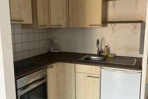 Property thumbnail 17