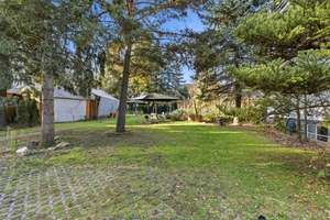 Property thumbnail 17