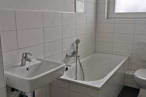 Lust auf Veränderung - frisch sanierte 3-Zimmer-Wohnung mit Balkon – Berliner Str. 17, 47138 Duisburg – Vorschaubild 4