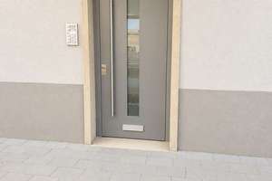 Kapitalanlage mit ca. 7 % Bruttorendite – vermietete 3,5-Zimmer-Wohnung inkl. Stellplatz – Die vollständige Adresse der Immobilie erhältst du vom Anbieter., 47138 Obermeiderich, Duisburg – Vorschaubild 3
