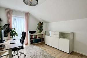 Modernes Wohnerlebnis in Horkheim - Junges Einfamilienhaus mit Platz für die ganze Familie – Die vollständige Adresse der Immobilie erhältst du vom Anbieter., 74081 Horkheim, Heilbronn – Vorschaubild 43