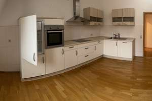 Altbau Charm mit bester Aussicht – Kirchhellener Str. 2, 46236 Stadtmitte, Bottrop – Vorschaubild 2
