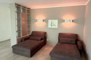 Wohnen am Wiesengrund – Hochwertiger Neubau in Fürth-Dambach mit ca. 25 m² Terrasse – Die vollständige Adresse der Immobilie erhältst du vom Anbieter., 90768 Dambach, Unterfürberg, Fürth – Vorschaubild 15