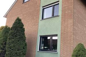 Gepflegte 3-Zimmer-Wohnung in Bielefeld-Milse – Die vollständige Adresse der Immobilie erhältst du vom Anbieter., 33729 Heepen, Bielefeld – Vorschaubild 15