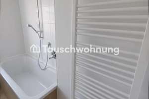 Tauschwohnung: Sanierte 2,5 Zimmer Wohnung in Moosach – Nanga-Parbat-Strasse 73, 80992 Moosach-Bahnhof, München – Vorschaubild 8