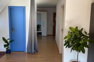 Property thumbnail 13