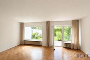 Befristet bis max. 31.12.2027: 
WG-geeignetes RMH in Pasing – Die vollständige Adresse der Immobilie erhältst du vom Anbieter., 81243 Pasing, München – Vorschaubild 5