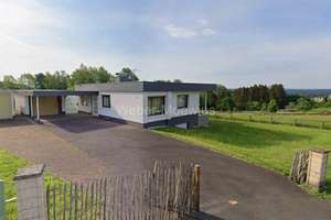 Idyllisches Einfamilienhaus auf Traumgrundstück mit toller Aussicht! – Die vollständige Adresse der Immobilie erhältst du vom Anbieter., 53819 Neunkirchen-Seelscheid – Vorschaubild 4