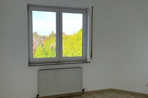 Sonnige Dachgeschosswohnung im Leipziger Norden! – 4158 Wiederitzsch, Leipzig – Vorschaubild 7