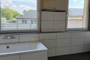 Einfamilienhaus mit Garten, Terrasse und viel Potenzial zur individuellen Gestaltung – Salzgitter – Vorschaubild 5