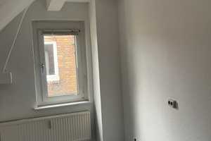 Doppelhaushälfte mit 7 Zimmer in Hildesheim Zentral  – Leunisstraße 5, 31137 Hildesheim (Kreis) – Vorschaubild 24