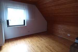 Freistehendes 1-Familienhaus in ruhiger Lage von Rehlingen-Siersburg-OT – Saarlouis (Kreis) – Vorschaubild 13