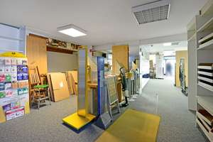 Property thumbnail 4