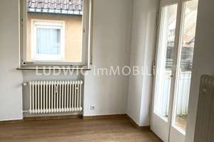 ++ verkehrsgünstige Lage nähe Neckar ++ 6 Stellplätze/Garagen ++ Gartenanteil +++ – Die vollständige Adresse der Immobilie erhältst du vom Anbieter., 70378 Mühlhausen (Ortsteil), Stuttgart – Vorschaubild 10