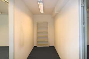 Unternehmensstandort mit Perspektive – Wohn- und Geschäftshaus mit Werkhalle und Betreiberwohnung – 68307 Sandhofen, Mannheim – Vorschaubild 11