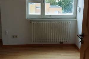 Dachterrasse ca. 16 m² nahe Rüdesheimer Platz – Homburger Straße 8, 14197 Wilmersdorf, Berlin – Vorschaubild 14