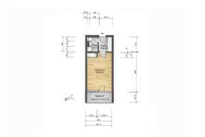 Property thumbnail 8